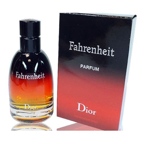 dior fahrenheit in all season|dior fahrenheit original.